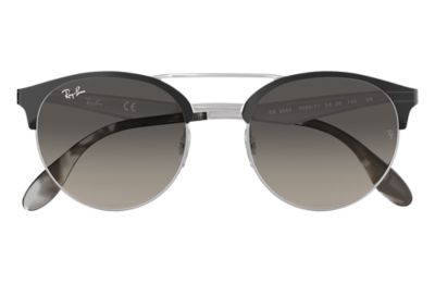 ray ban rb3545
