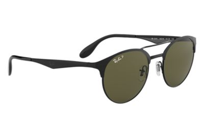 ray ban rb3545
