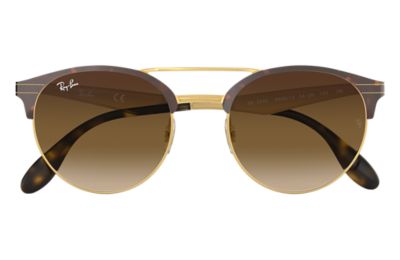 ray ban 3545