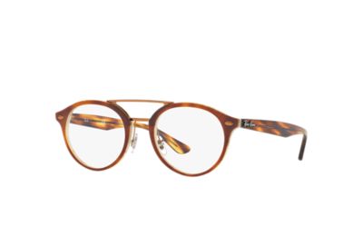 Ray-Ban eyeglasses RB5354 Tortoise 