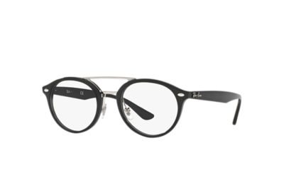 gafas de sol reebok mujer españa