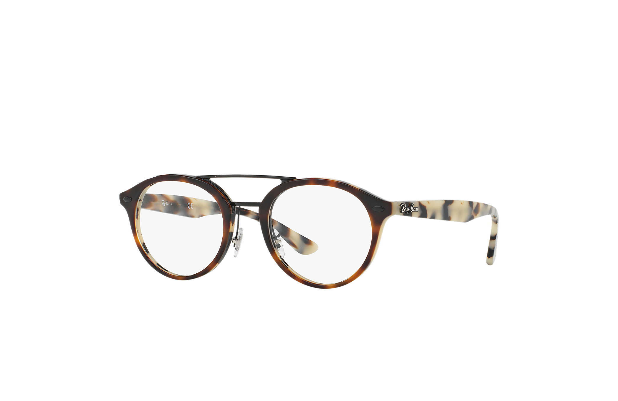 ray ban brille logo entfernen ray ban brille logo entfernen