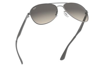 rb3549 ray ban