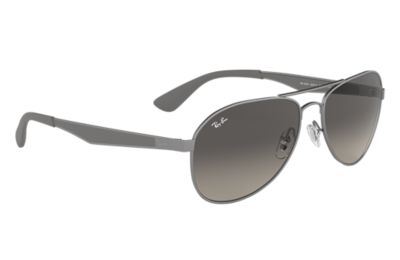 rb3549 ray ban