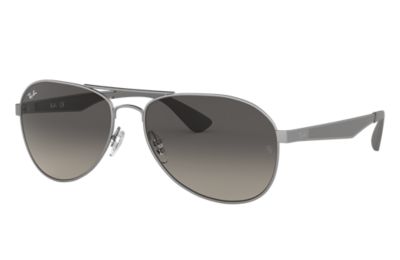 ray ban l1724