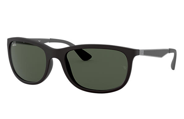 ray ban justin grüne gläser ray ban justin grüne gläser