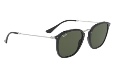 ray ban 2448n