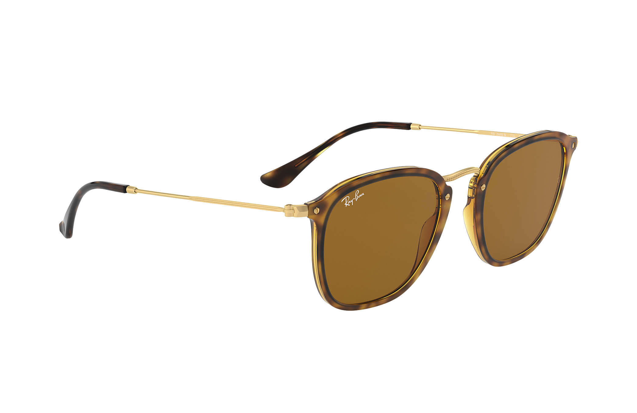 ray ban aviator verlaufsglas braun ray ban aviator verlaufsglas braun