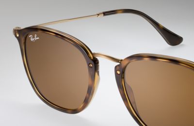 ray ban 2448n
