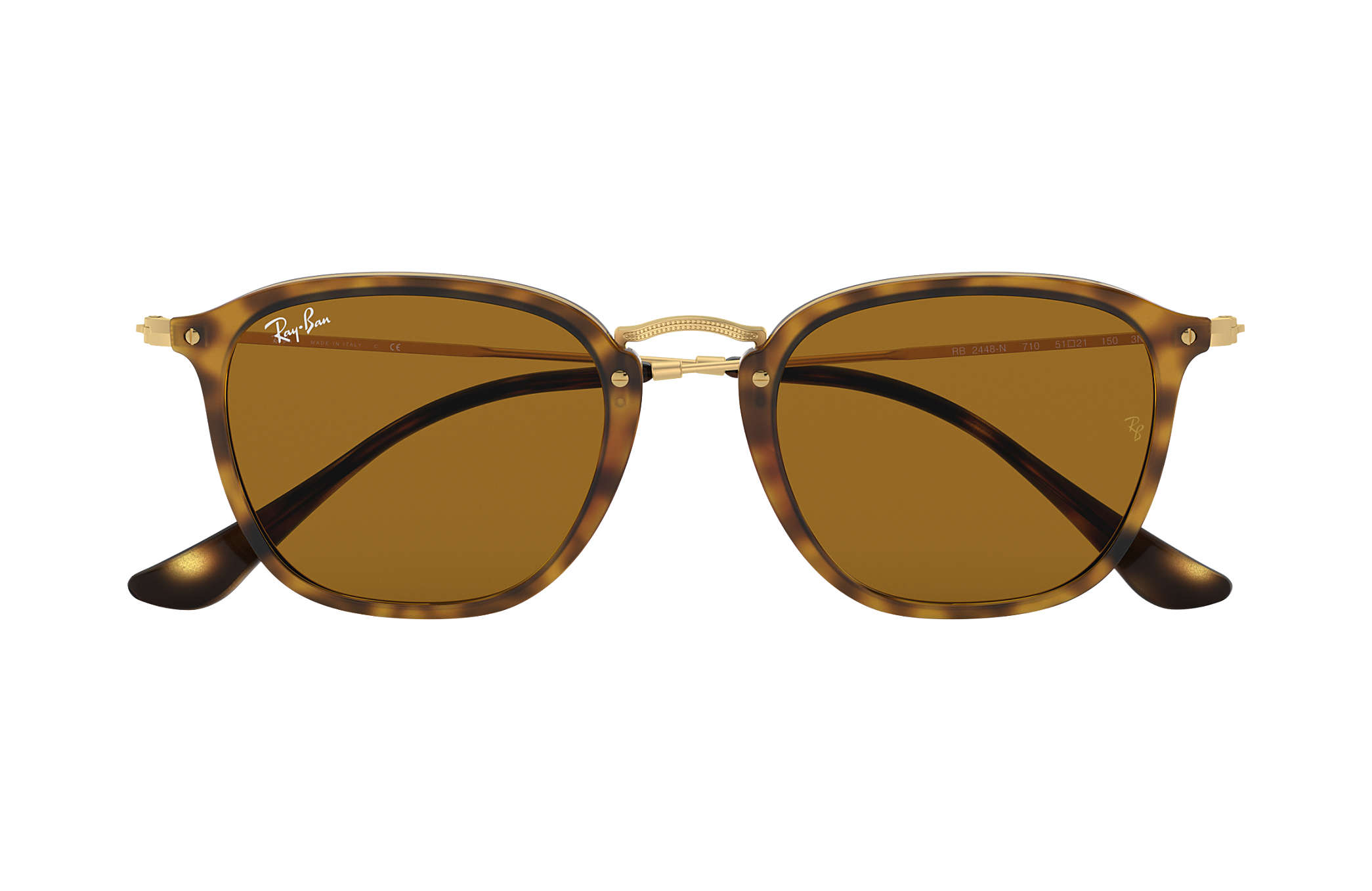 ray ban sonnenbrille ultraleicht ray ban sonnenbrille ultraleicht