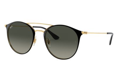 ray ban 3456