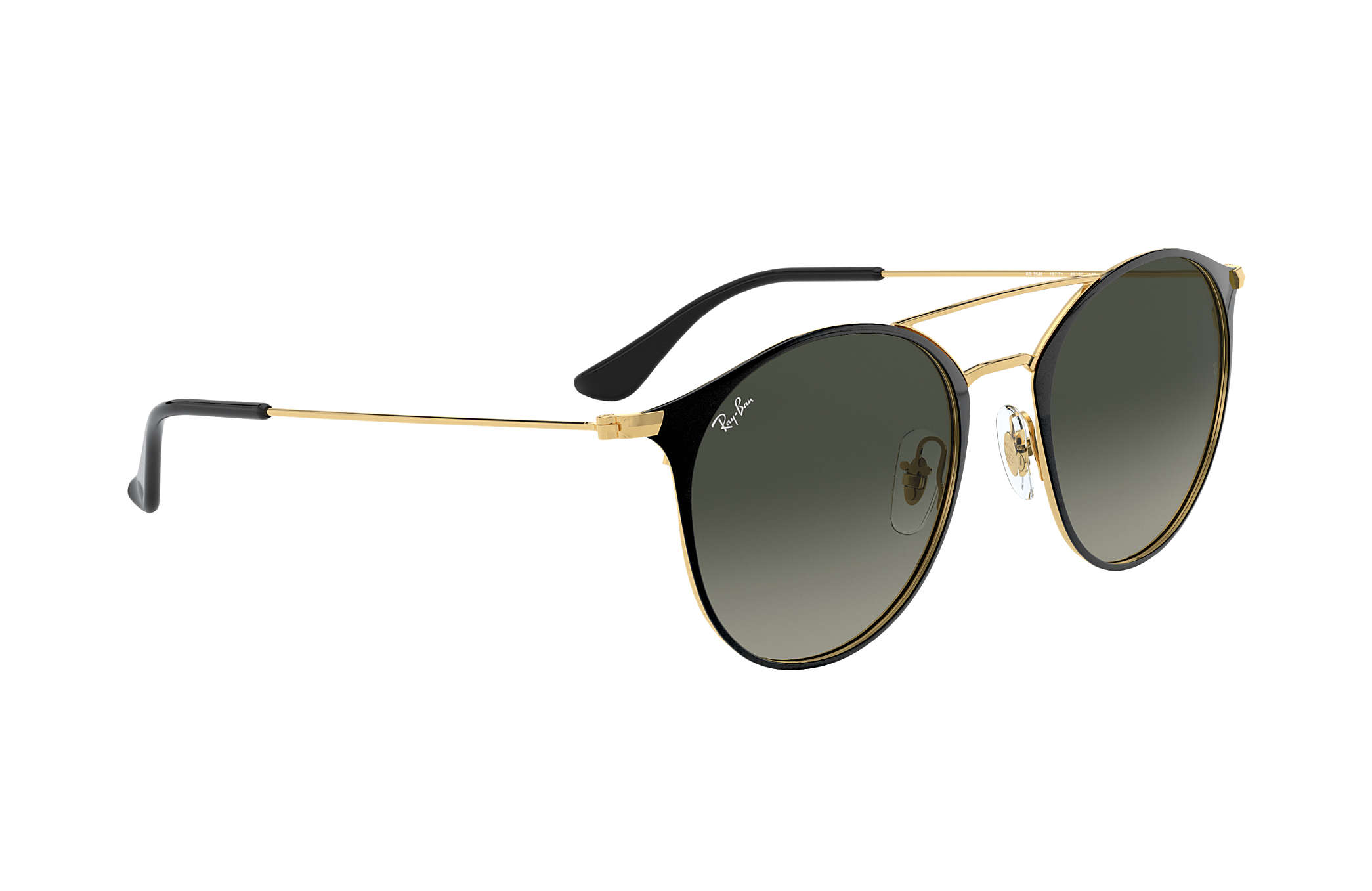 ray ban rb3546 noir ray ban rb3546 noir