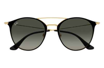 ray ban 3456