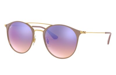 ray ban 3546 polarized