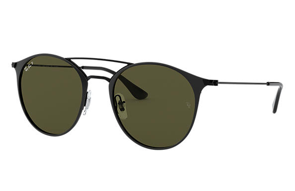 ray ban 3546 ray ban 3546