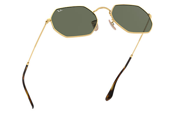 ray ban octagonal gafa ray ban octagonal gafa