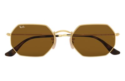 ray ban 3556n