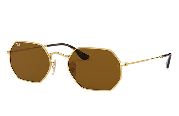 ray ban aviator blauw goud ray ban aviator blauw goud