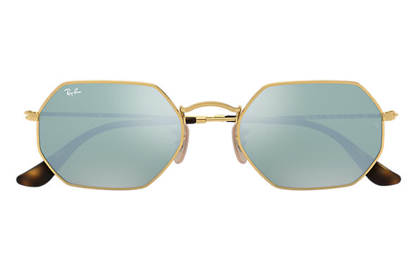 ray ban octagonal gafa ray ban octagonal gafa