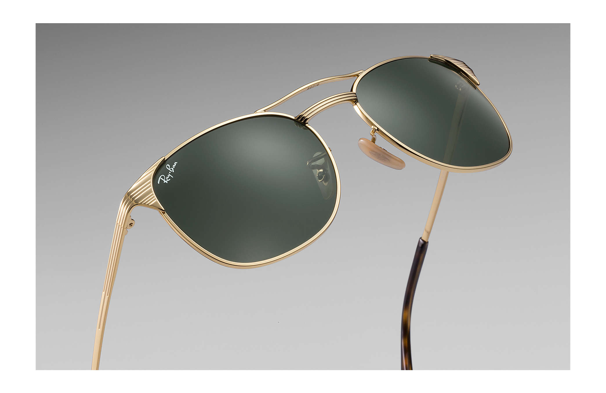 ray ban sunglasses price in pakistan 2017 ray ban sunglasses price in pakistan 2017