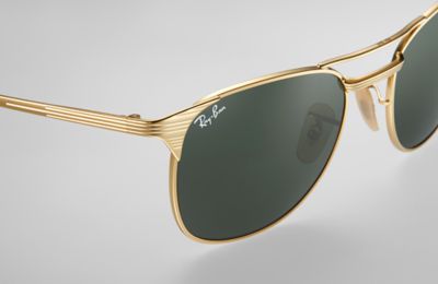 ray ban old