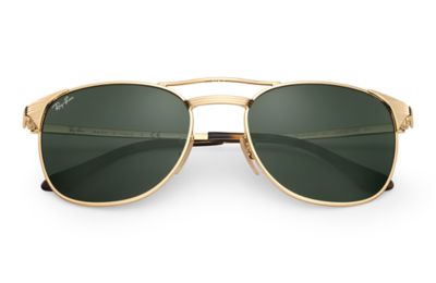 latest ray ban sunglasses for men