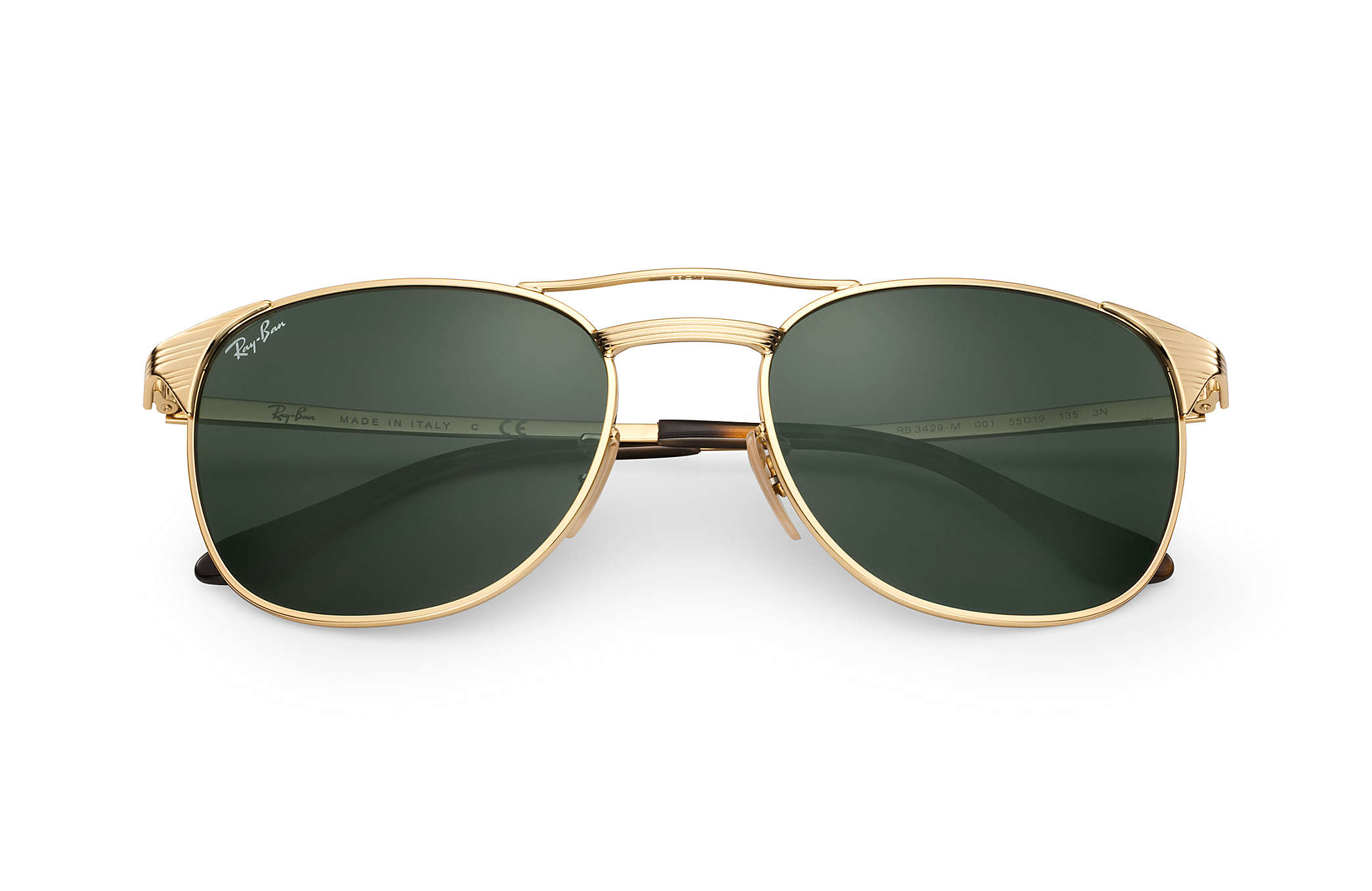 lentes ray ban en venta queretaro lentes ray ban en venta queretaro