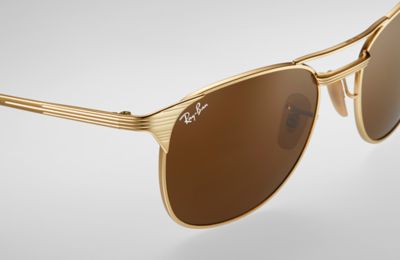 ray ban rb3429m