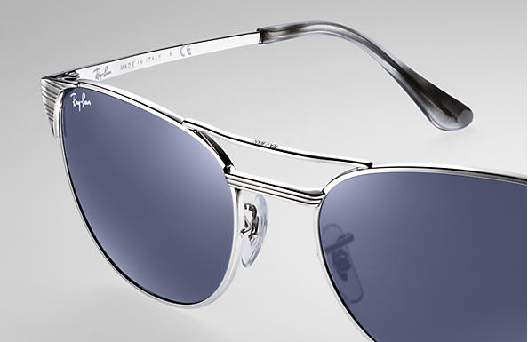 gafas ray ban signet gafas ray ban signet