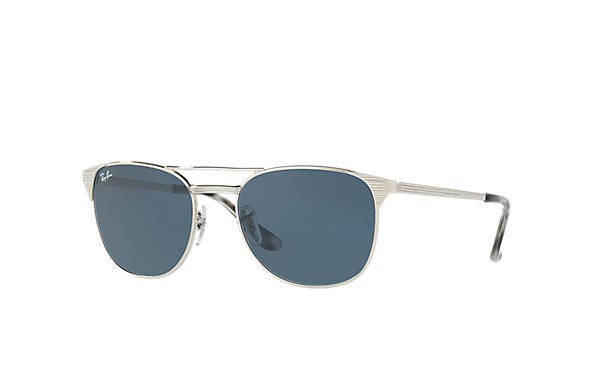 gafas ray ban signet gafas ray ban signet