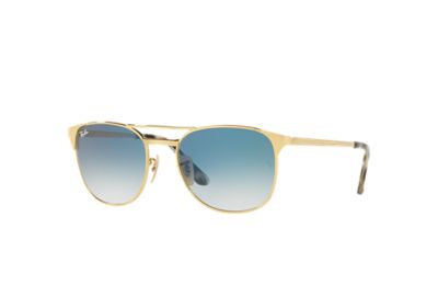 ray ban signet 2