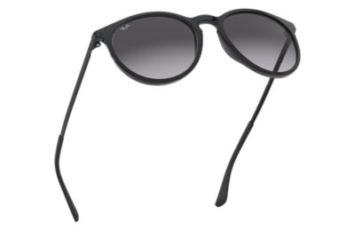 ray ban 4274