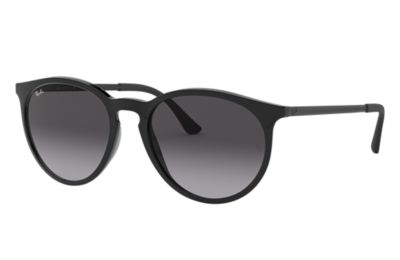 ray ban noir