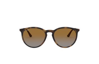 Erika Sunglasses | Ray-Ban® USA