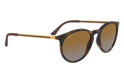 ray ban 4274 polarized