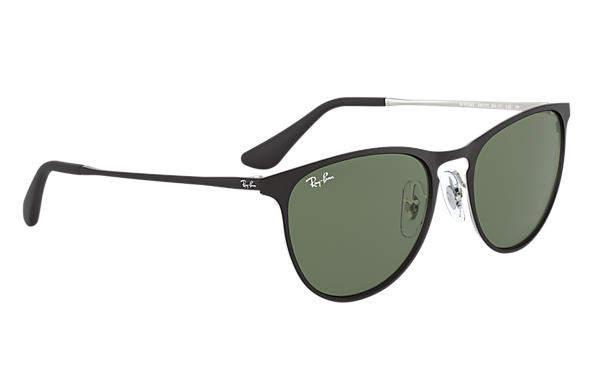 ray ban junior sonnenbrille erika ray ban junior sonnenbrille erika