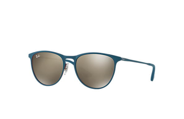 ray ban erika grün ray ban erika grün