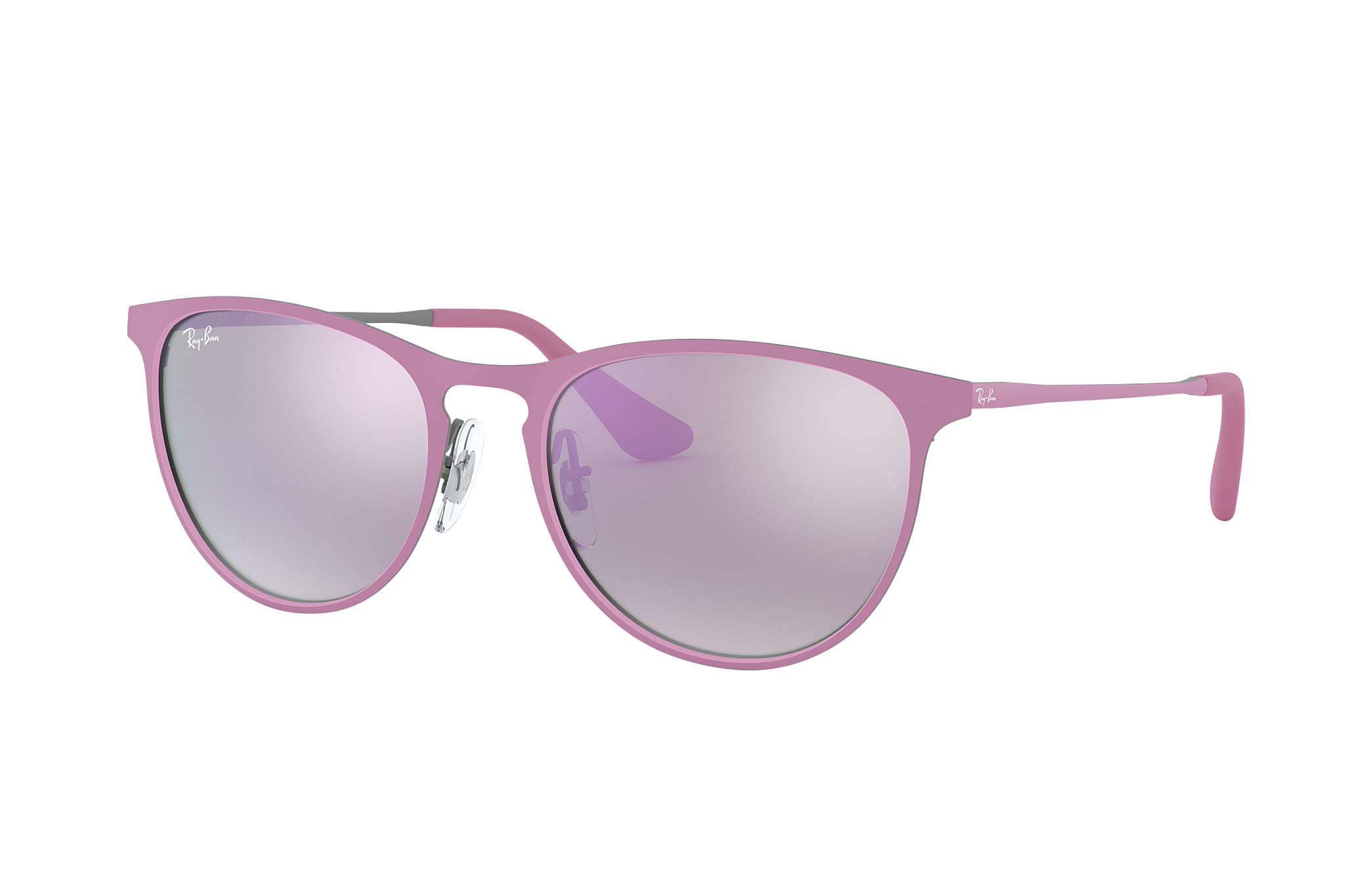 ray ban erika grün ray ban erika grün
