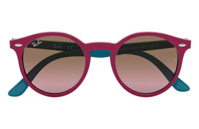 rj9064s ray ban