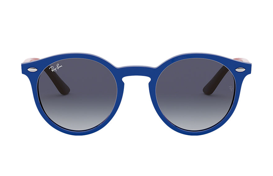 lunette solaire ray ban bebe lunette solaire ray ban bebe