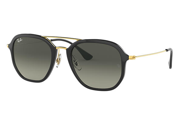 ray ban highstreet rb4273 ray ban highstreet rb4273