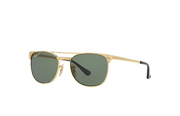 ray ban signet prezzo ray ban signet prezzo