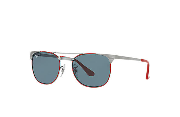 ray ban polarized junior ray ban polarized junior