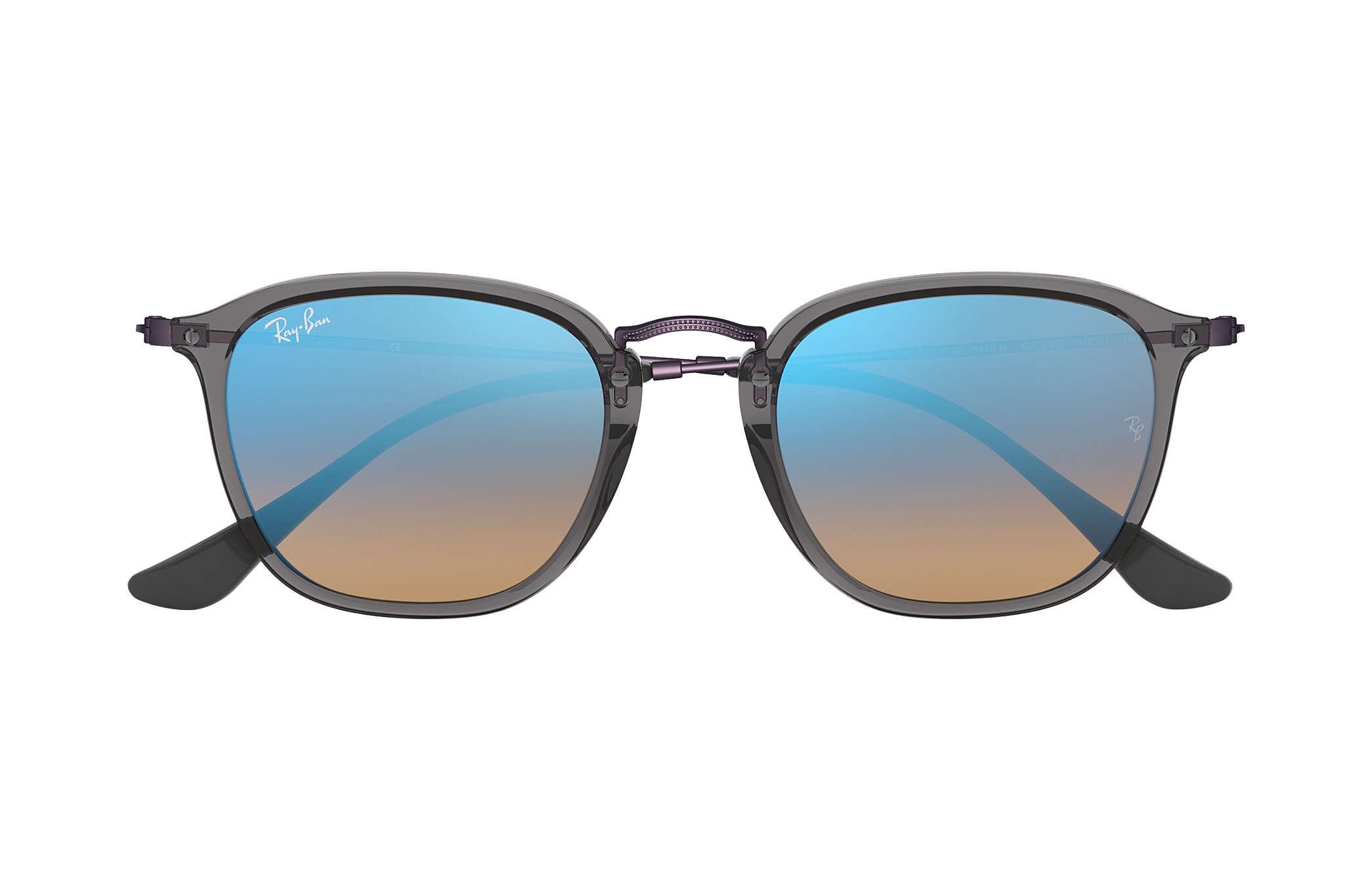 ray ban aviator blau violett ray ban aviator blau violett