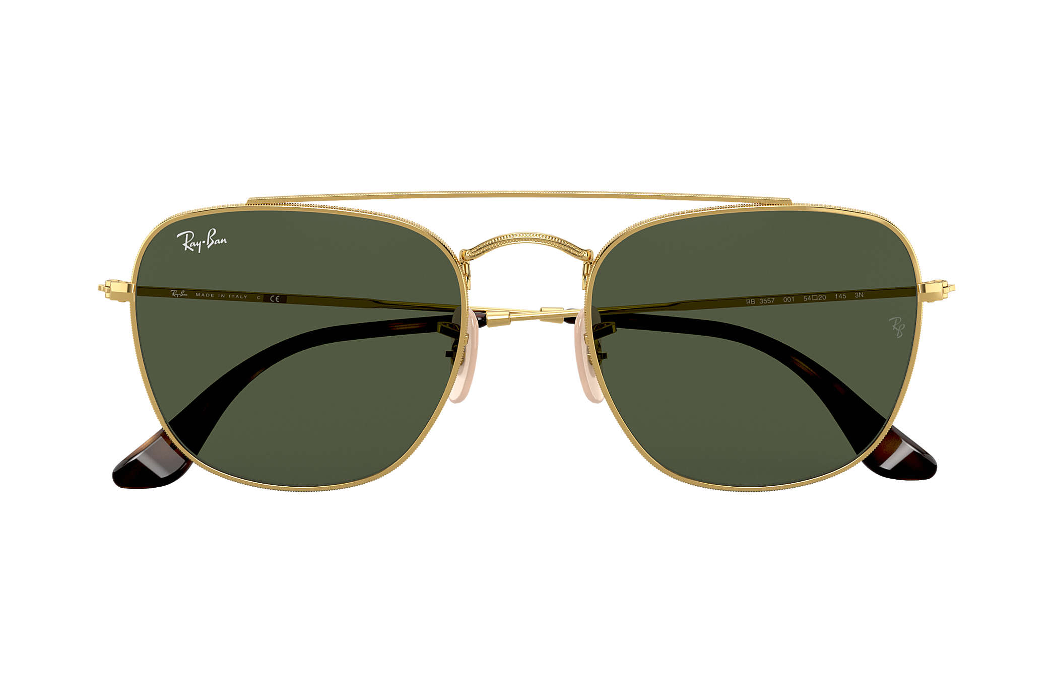 ray ban homme rb 3557 ray ban homme rb 3557