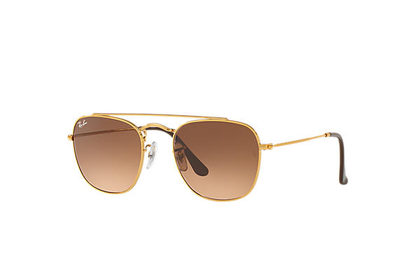 ray-ban rb 3557 caravan ray-ban rb 3557 caravan