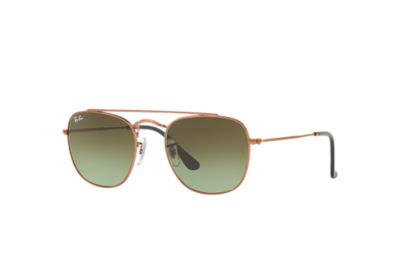 rb3557 ray ban