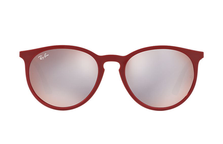 ray ban erika homme ray ban erika homme