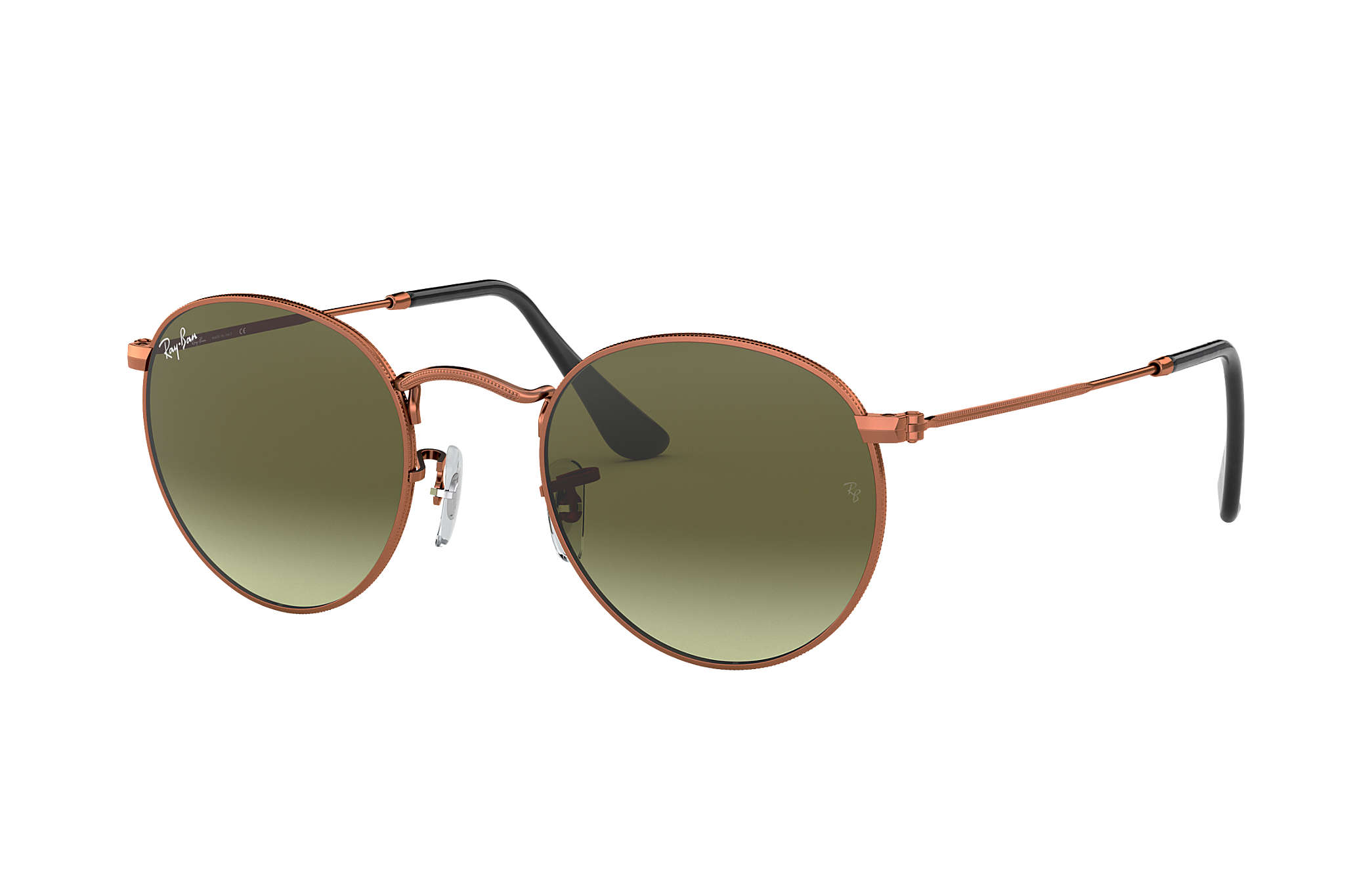 luxottica ray ban 3447 luxottica ray ban 3447