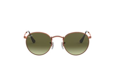 ray ban steampunk sunglasses